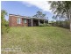 814 Cavendish Road, Holland Park QLD 4121