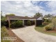 814 Cavendish Road, Holland Park QLD 4121