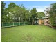 27 Burke Street, Coorparoo QLD 4151