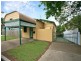 27 Burke Street, Coorparoo QLD 4151