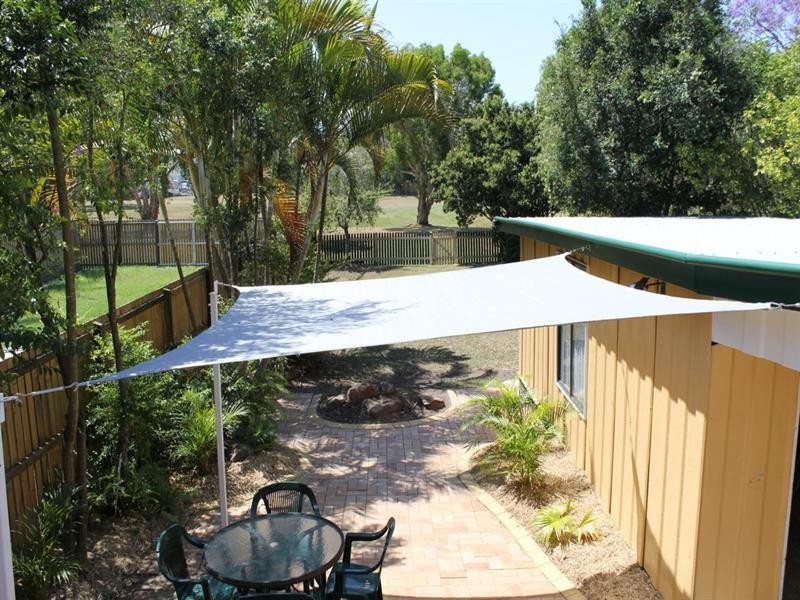 27 Burke Street, Coorparoo QLD 4151