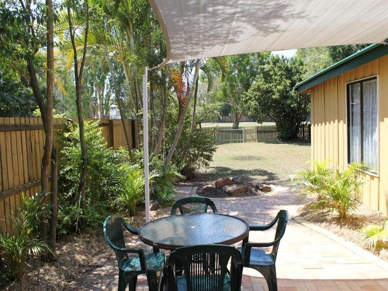 27 Burke Street, Coorparoo QLD 4151