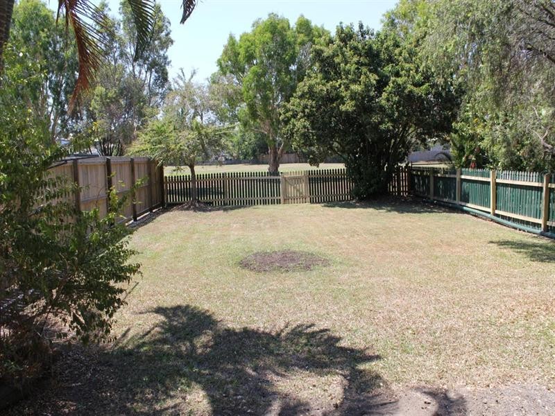 27 Burke Street, Coorparoo QLD 4151