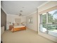213 Ferguson Road, Norman Park QLD 4170