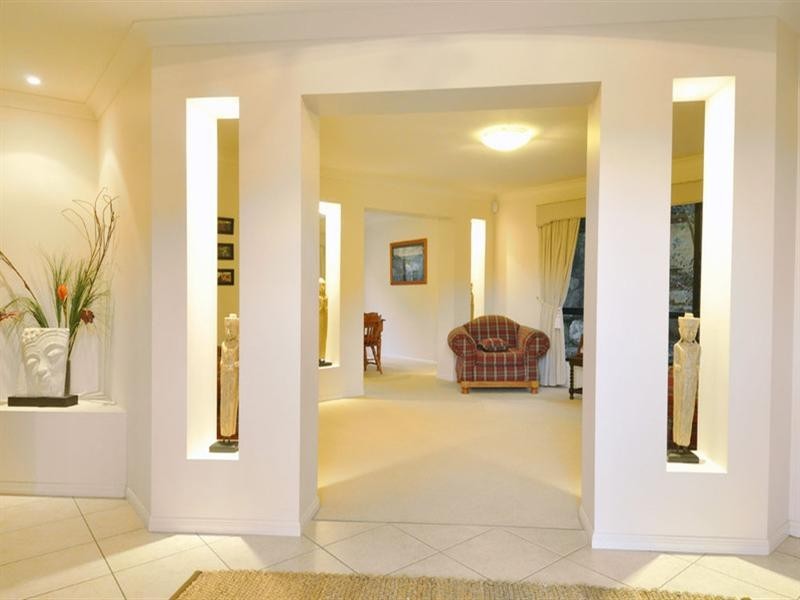 Mount Gravatt East QLD 4122