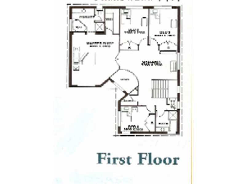 Mount Gravatt East QLD 4122