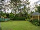 523 Cavendish Road, Coorparoo QLD 4151