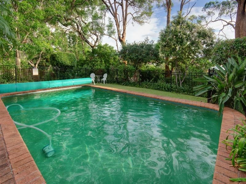 523 Cavendish Road, Coorparoo QLD 4151