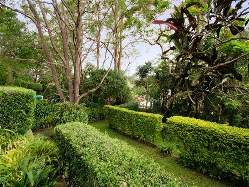 523 Cavendish Road, Coorparoo QLD 4151