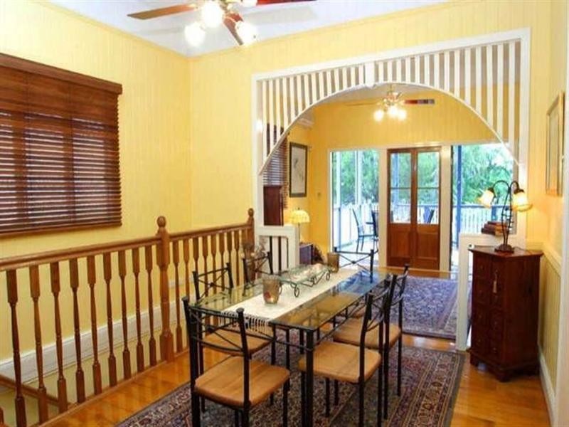 99 Milsom Street, Coorparoo QLD 4151