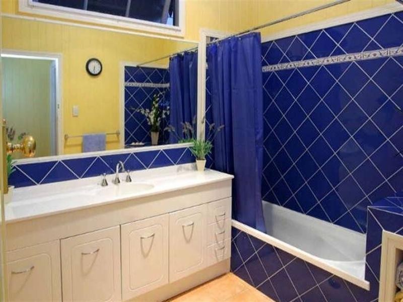 99 Milsom Street, Coorparoo QLD 4151