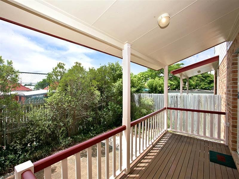 3/57 Dickenson Street, Carina QLD 4152