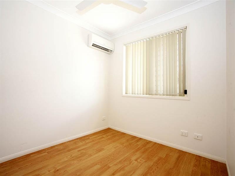 3/57 Dickenson Street, Carina QLD 4152