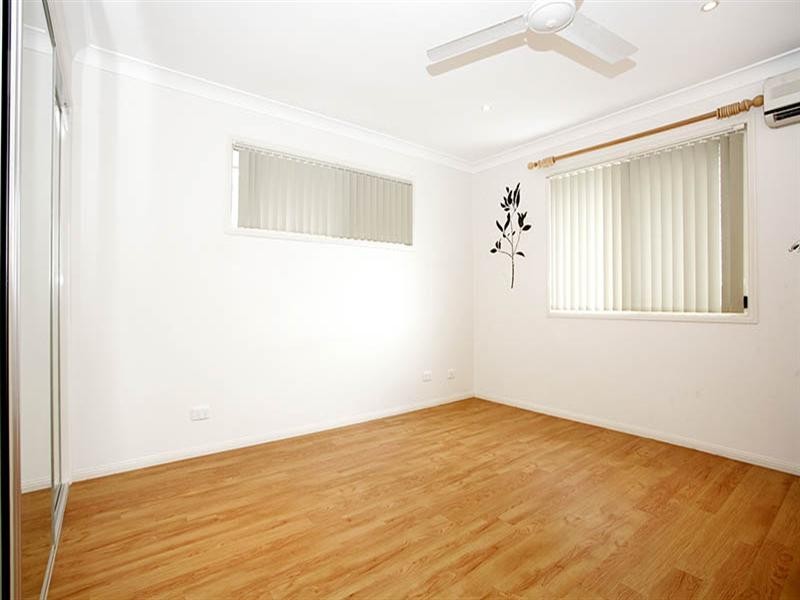 3/57 Dickenson Street, Carina QLD 4152