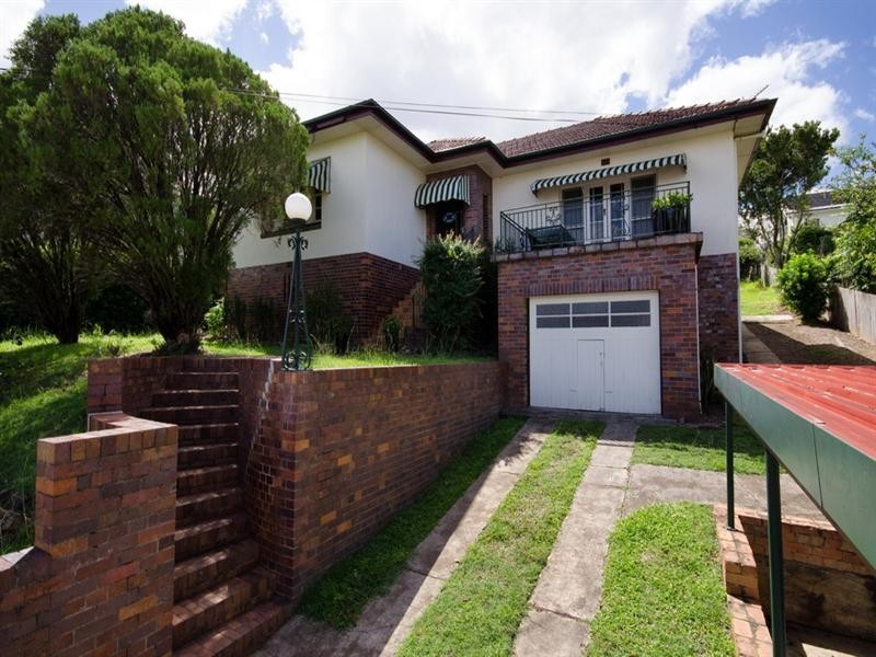 59 Thackeray Street, Norman Park QLD 4170