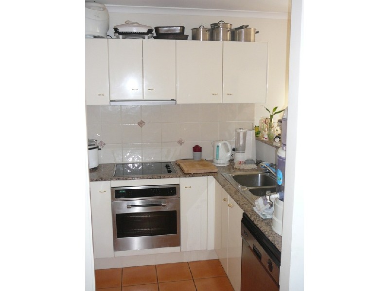 55 Harries Road, Coorparoo QLD 4151