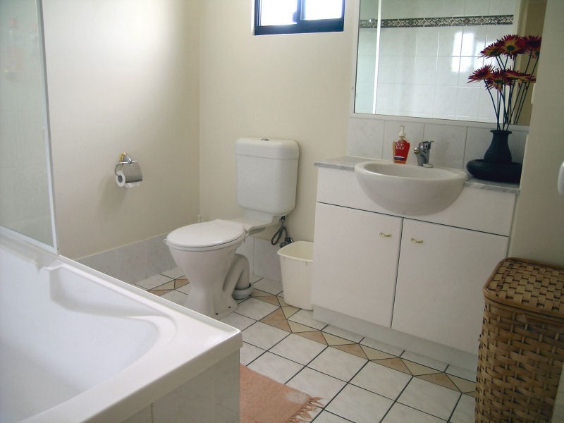 55 Harries Road, Coorparoo QLD 4151