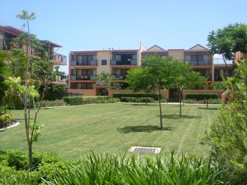 55 Harries Road, Coorparoo QLD 4151