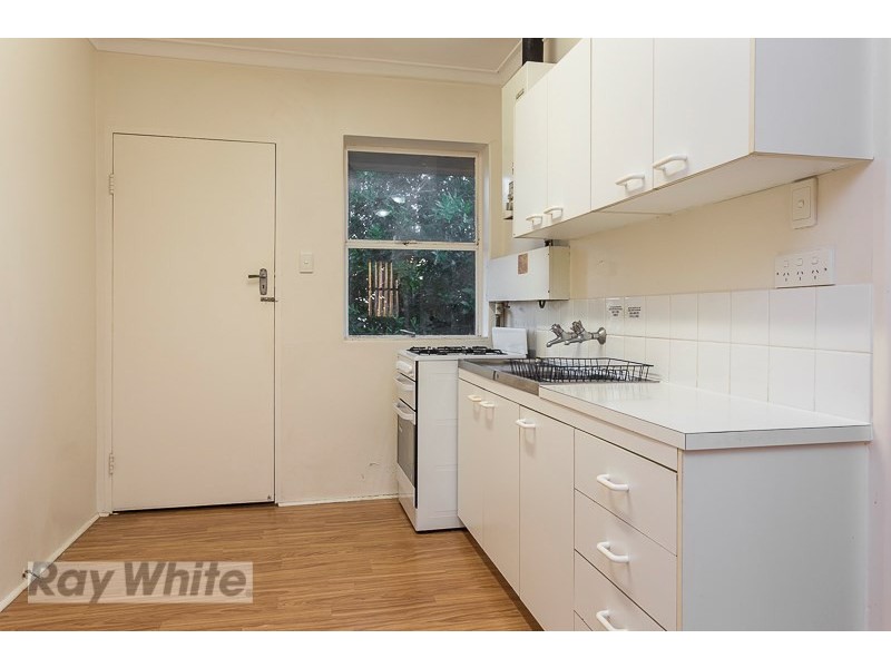 7/212 Cavendish Road, Coorparoo QLD 4151