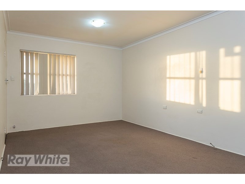 7/212 Cavendish Road, Coorparoo QLD 4151