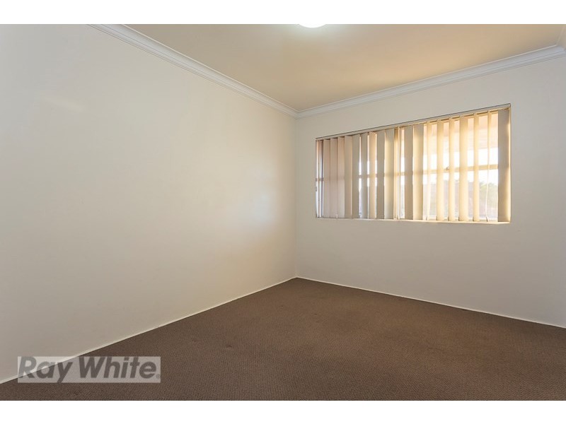 7/212 Cavendish Road, Coorparoo QLD 4151