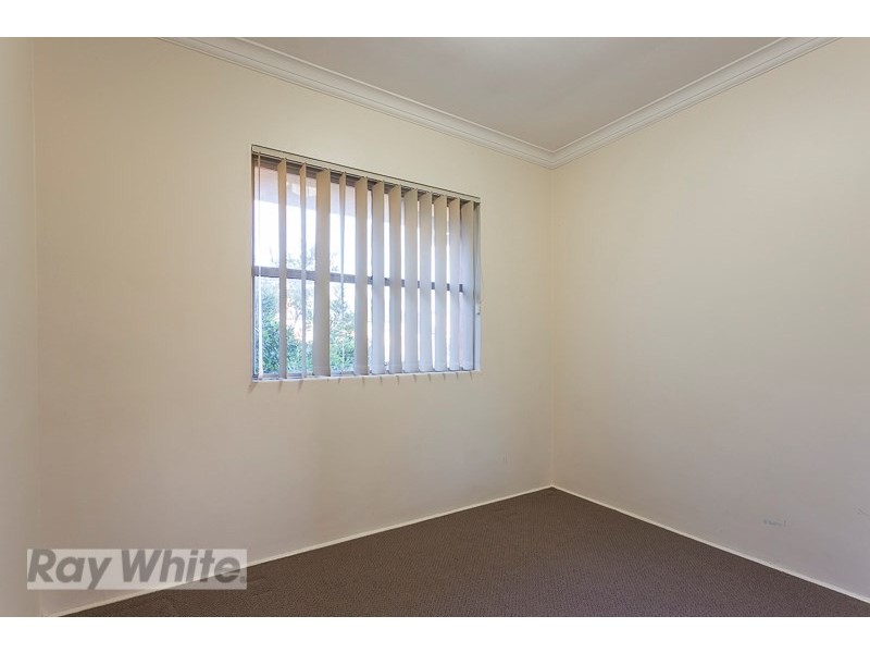 7/212 Cavendish Road, Coorparoo QLD 4151