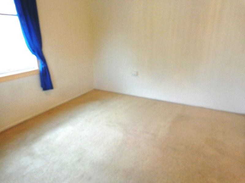 93 Old Cleveland Road, Greenslopes QLD 4120