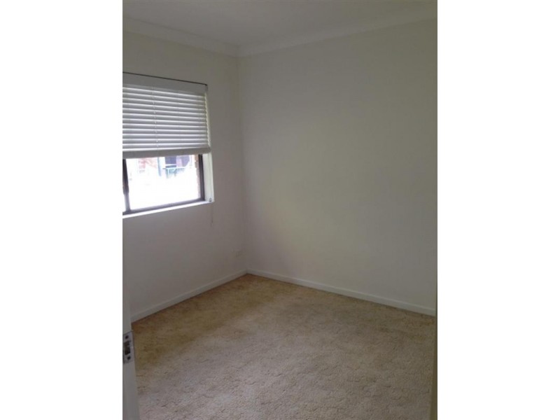 6/6 Nicklin Street, Coorparoo QLD 4151