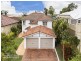 44 Henderson Street, Camp Hill QLD 4152