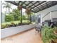 44 Henderson Street, Camp Hill QLD 4152