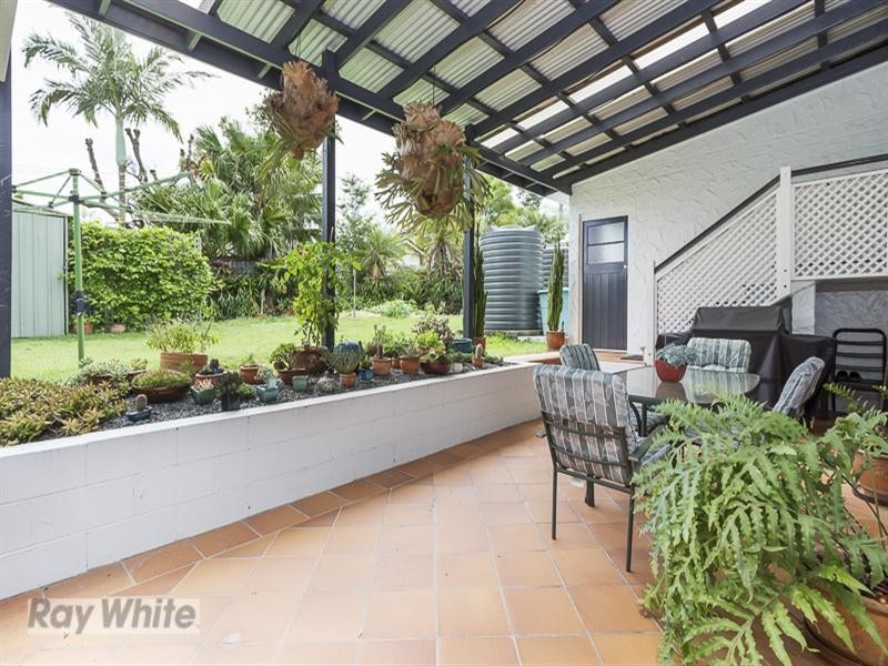 44 Henderson Street, Camp Hill QLD 4152