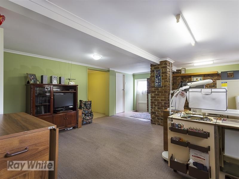 44 Henderson Street, Camp Hill QLD 4152