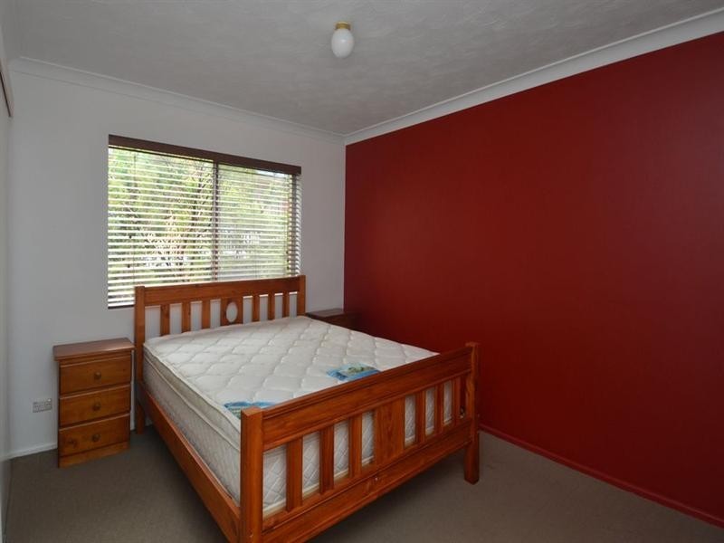 2/45 Derby Street, Coorparoo QLD 4151