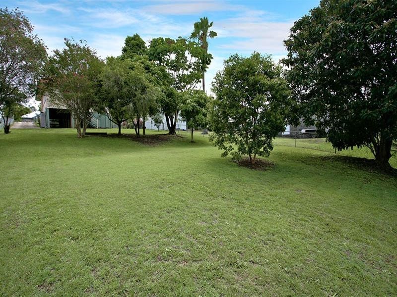 135 Kentish Street, Mount Gravatt East QLD 4122