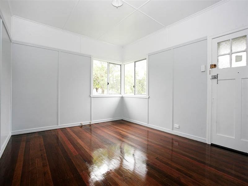 135 Kentish Street, Mount Gravatt East QLD 4122