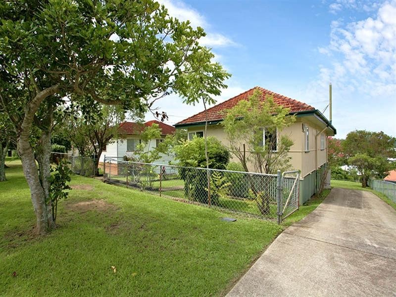 135 Kentish Street, Mount Gravatt East QLD 4122