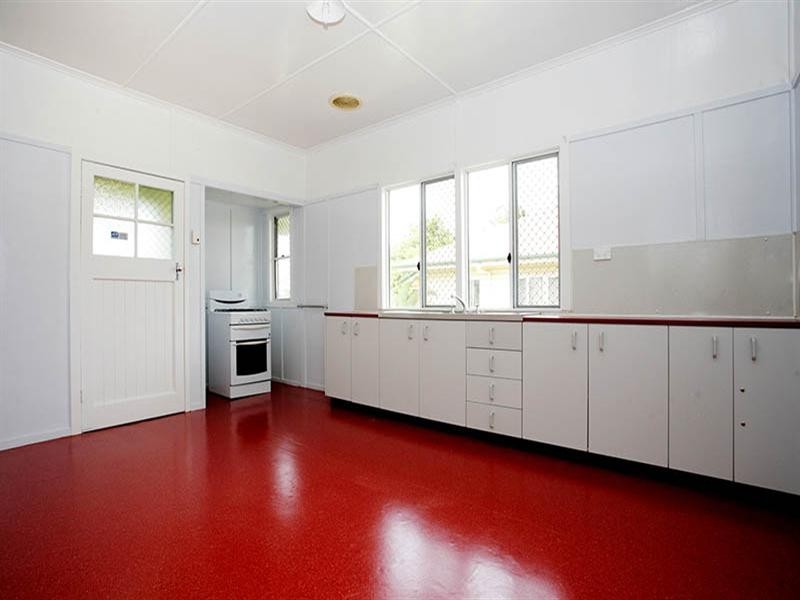 135 Kentish Street, Mount Gravatt East QLD 4122