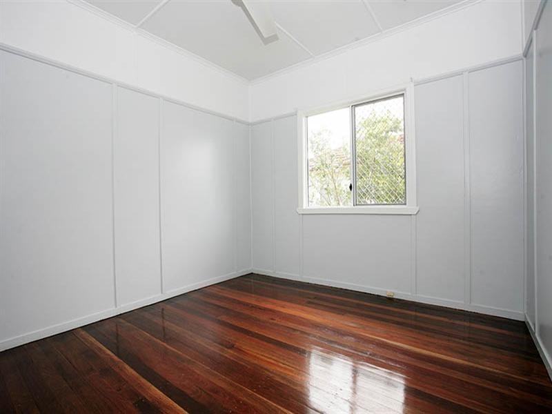 135 Kentish Street, Mount Gravatt East QLD 4122