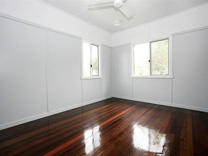 135 Kentish Street, Mount Gravatt East QLD 4122