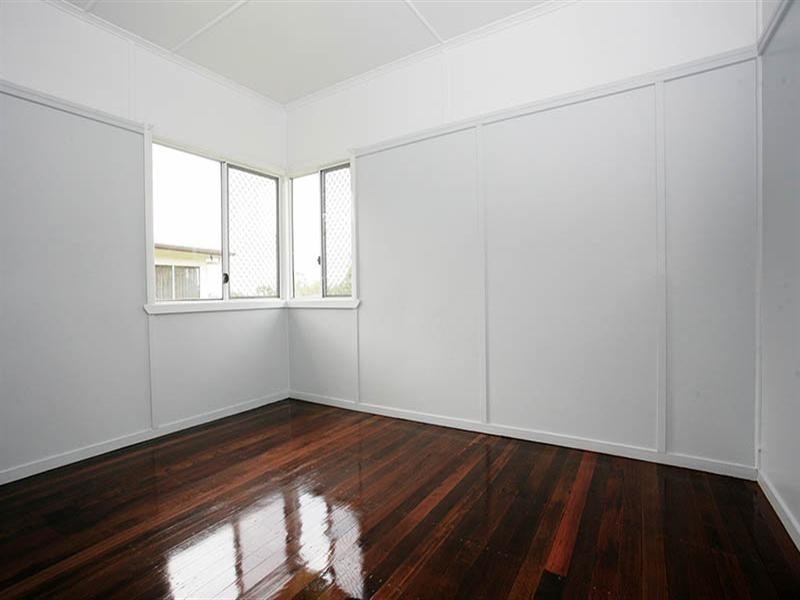 135 Kentish Street, Mount Gravatt East QLD 4122