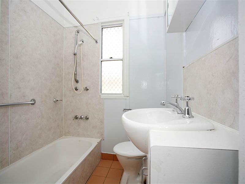 135 Kentish Street, Mount Gravatt East QLD 4122