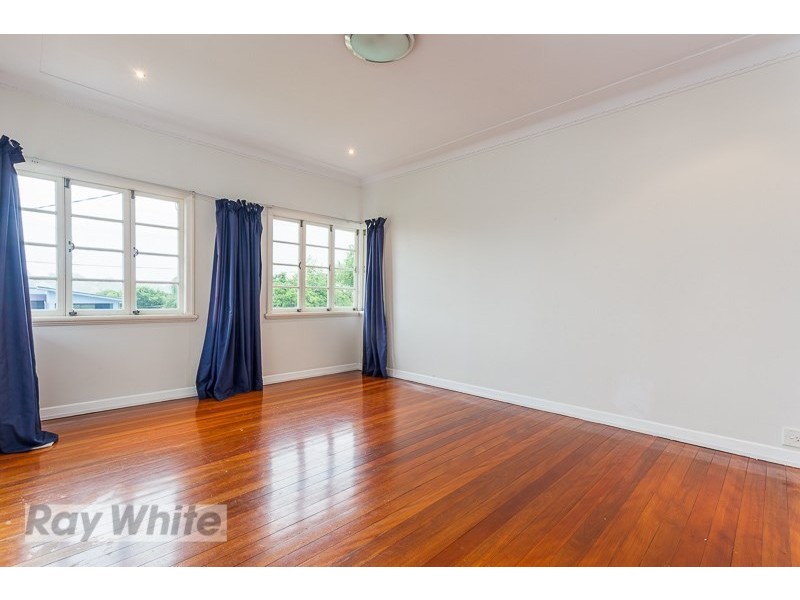 83 Grenfell Street, Mount Gravatt East QLD 4122