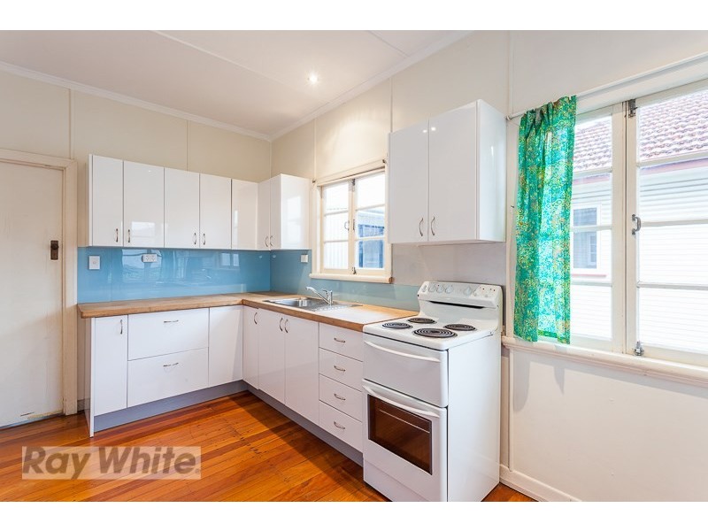 83 Grenfell Street, Mount Gravatt East QLD 4122