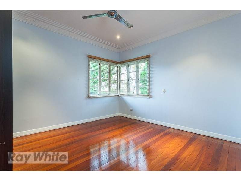 83 Grenfell Street, Mount Gravatt East QLD 4122