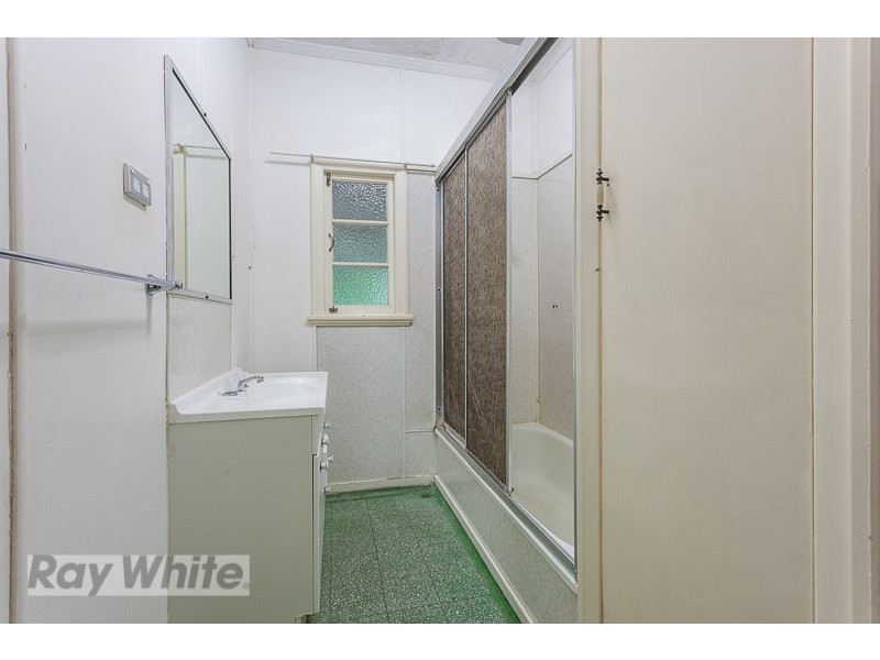 83 Grenfell Street, Mount Gravatt East QLD 4122