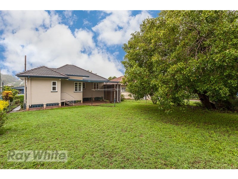 83 Grenfell Street, Mount Gravatt East QLD 4122