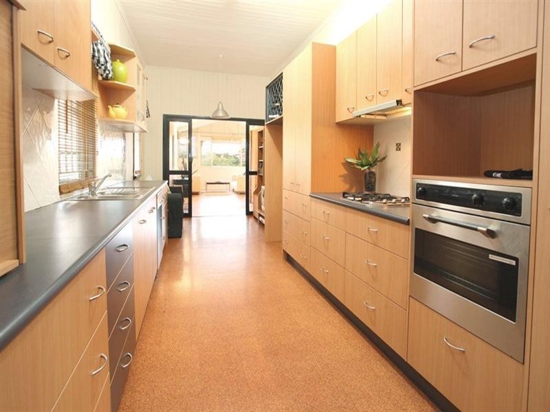 22 Marriott Street, Coorparoo QLD 4151