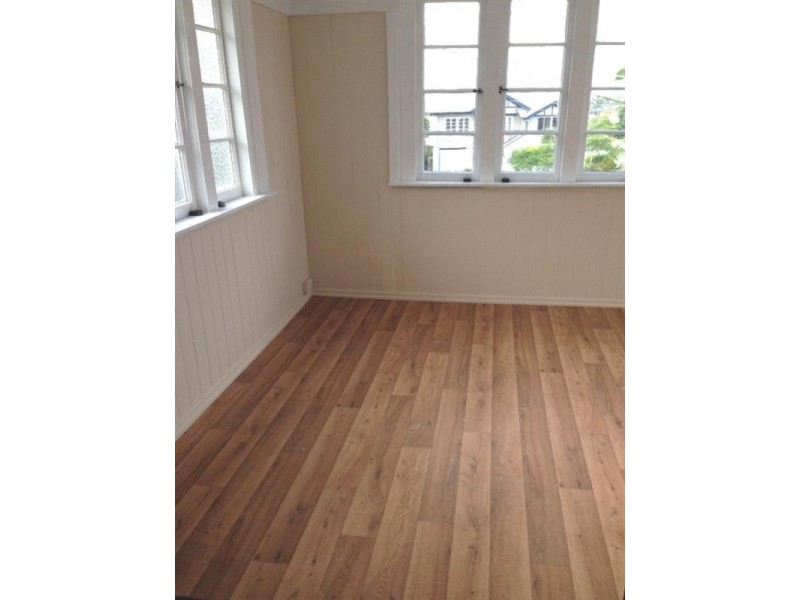 271 Chatsworth Road, Coorparoo QLD 4151