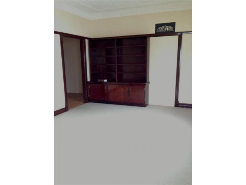 271 Chatsworth Road, Coorparoo QLD 4151