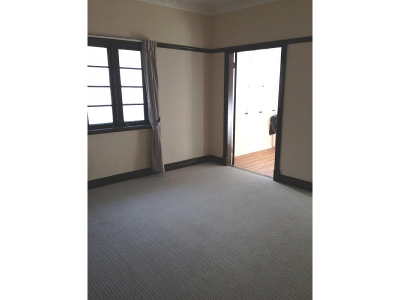 271 Chatsworth Road, Coorparoo QLD 4151